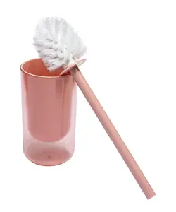 ست سرویس بهداشتی 6 تکه