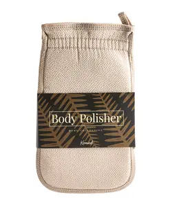 لیف لایه بردار کرامل