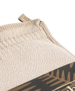 لیف لایه بردار کرامل