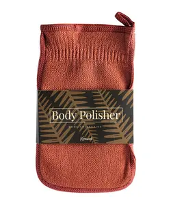 لیف لایه بردار کرامل