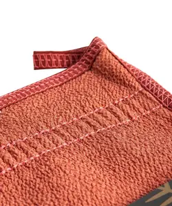 لیف لایه بردار کرامل