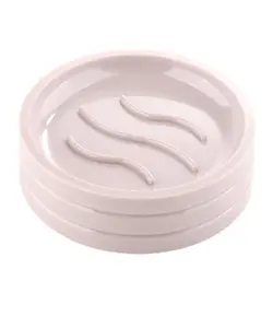 جا صابونی مدل OL69