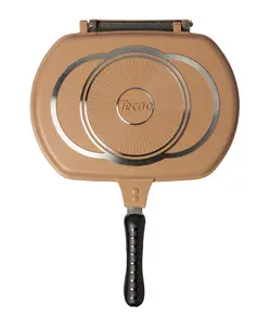 تابه رژیمی سایز 32 تکنو