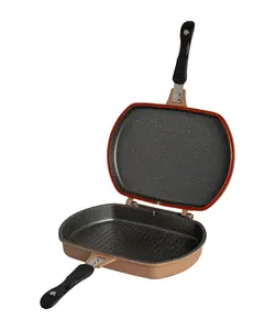 تابه رژیمی سایز 32 تکنو