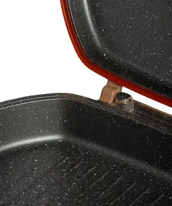 تابه رژیمی سایز 32 تکنو