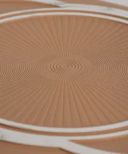 تابه رژیمی سایز 32 تکنو