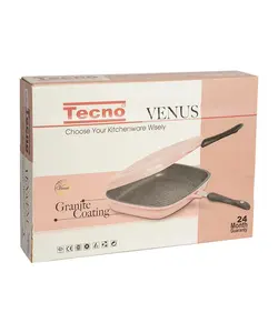 تابه رژیمی سایز 32 تکنو