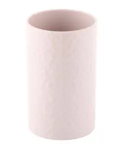 جا مسواکی طرح برجسته