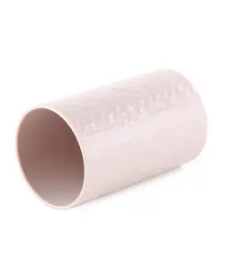 جا مسواکی طرح برجسته