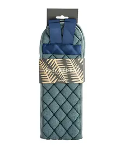 لیف لایه بردار بلند کرامل