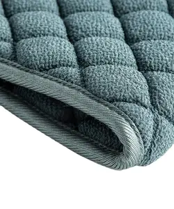 لیف لایه بردار بلند کرامل