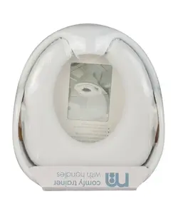 تبدیل توالت فرنگی کودک وایت پاین