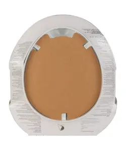 تبدیل توالت فرنگی کودک وایت پاین