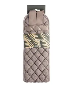 لیف لایه بردار بلند کرامل