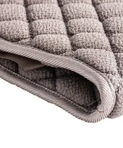 لیف لایه بردار بلند کرامل