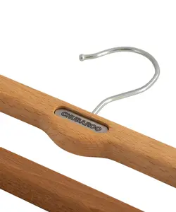 چوب لباسی سه خانه چوبارو