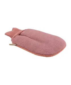 لیف دستکشی مچ دار کرامل