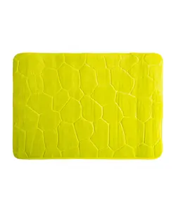 پادری 45*70 طرح سنگ سانیتری