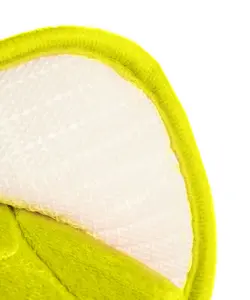 پادری 45*70 طرح سنگ سانیتری