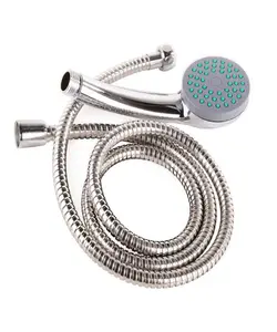 ست سردوش و شلنگ حمام مدل F30