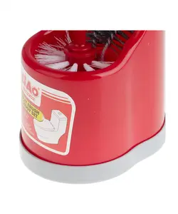 برس سرویس بهداشتی لیائو