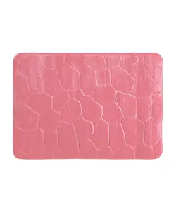 پادری 45*70 طرح سنگ سانیتری