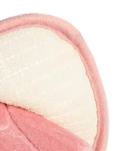 پادری 45*70 طرح سنگ سانیتری