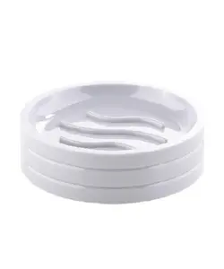 جا صابونی مدل KJ45