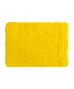 پادری 45*70 طرح سنگ سانیتری