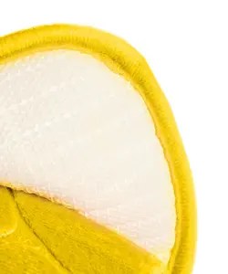 پادری 45*70 طرح سنگ سانیتری