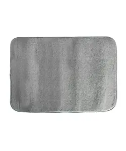 پادری ساده لیائو