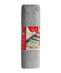 پادری ساده لیائو