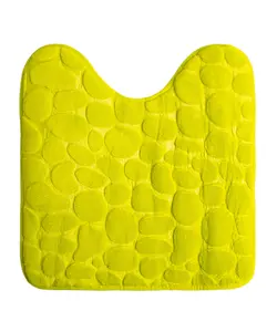 پادری توالت فرنگی طرح سنگ سانیتری