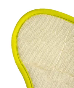 پادری توالت فرنگی طرح سنگ سانیتری