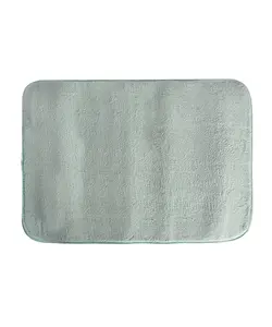 پادری ساده لیائو