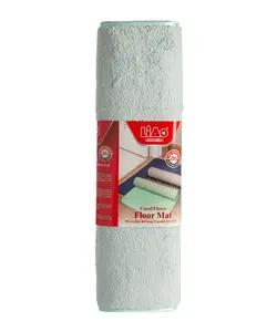 پادری ساده لیائو