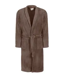 روبدوشامبر میکروفایبر سلارتکس