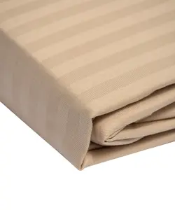 ست روتختی و روبالشی هتلی دو نفره جانستون