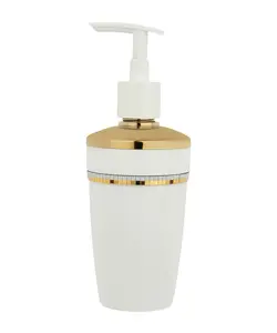 ست سرویس بهداشتی 3 پارچه