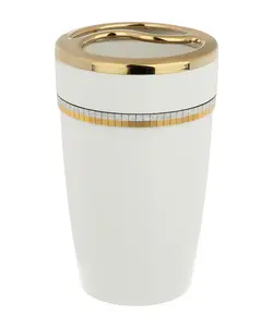 ست سرویس بهداشتی 3 پارچه