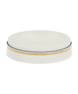 ست سرویس بهداشتی 3 پارچه