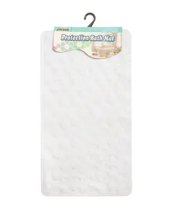 کف پوش وان طرح کندو