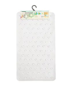 کف پوش وان طرح کندو