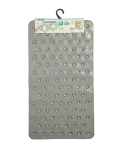 کف پوش وان طرح کندو