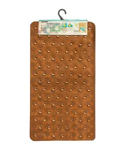 کف پوش وان طرح کندو