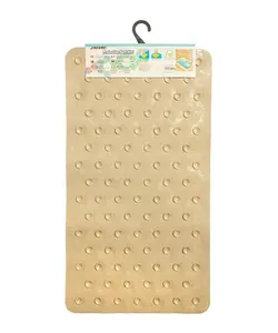 کف پوش وان طرح کندو