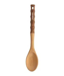 قاشق آشپزی چوبارو