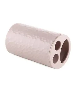 جا مسواکی پلاستیکی