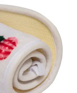 پادری 45*75 طرح کاکتوس سانیتری