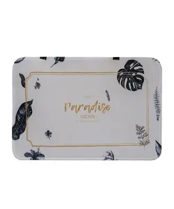 پادری 45*75 طرح پارادایس سانیتری